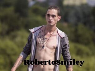 RobertoSmiley