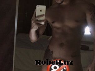 RobetLuz