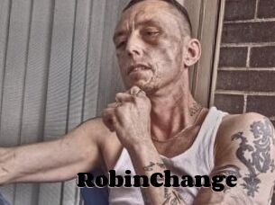 RobinChange