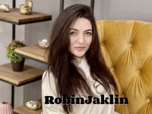 RobinJaklin