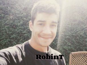RobinT