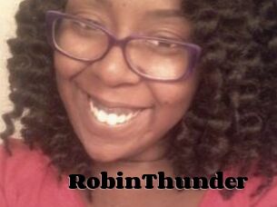 RobinThunder
