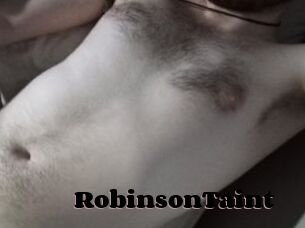 RobinsonTaint