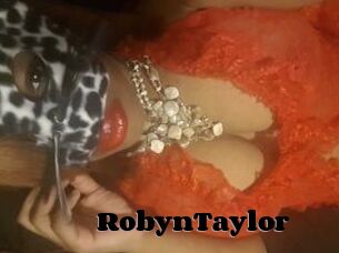 RobynTaylor
