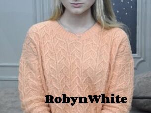 RobynWhite