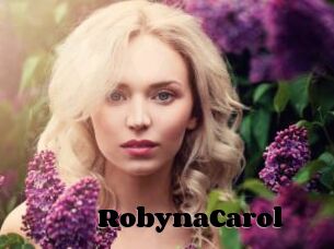 RobynaCarol