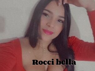 Rocci_bella