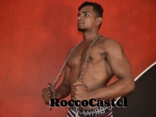 RoccoCastel