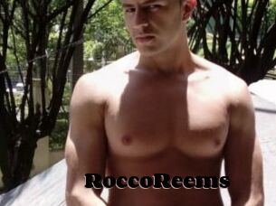 RoccoReems