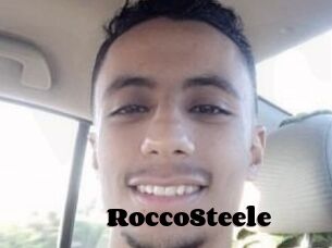 Rocco_Steele