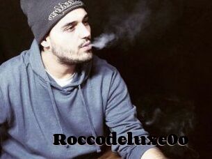 Roccodeluxe0o