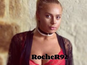 RocheR92