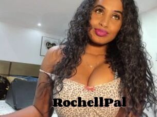 RochellPal