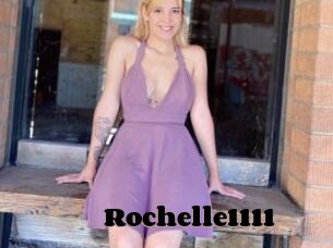 Rochelle1111