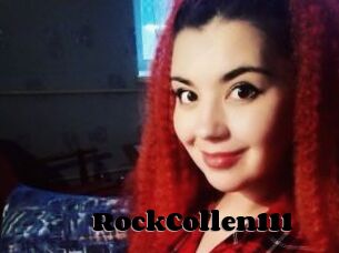 RockCollen111