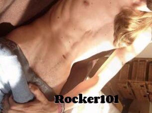Rocker101