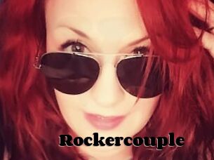 Rockercouple