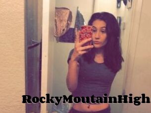 RockyMoutainHigh