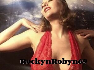RockynRobyn69
