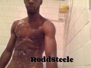 RoddSteele