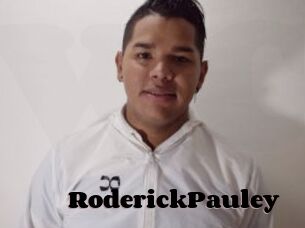 RoderickPauley