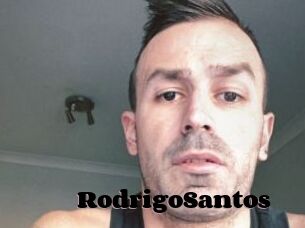 RodrigoSantos