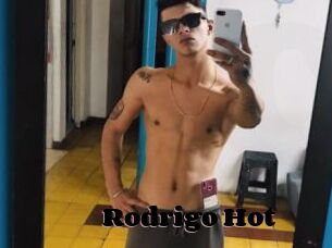 Rodrigo_Hot