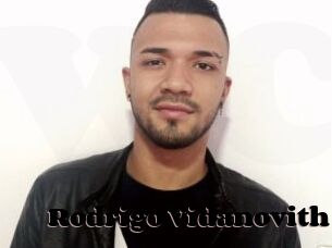 Rodrigo_Vidanovith