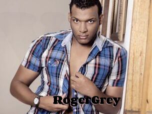 RogerGrey