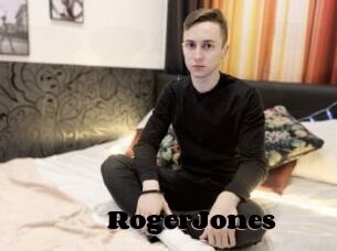 RogerJones