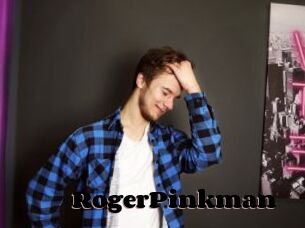 RogerPinkman