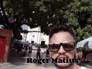 Roger_Matius