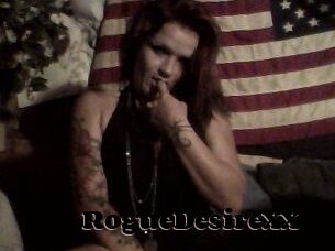 RogueDesireXX