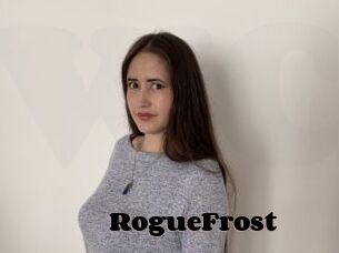 RogueFrost