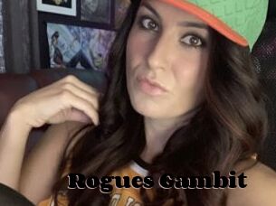 Rogues_Gambit