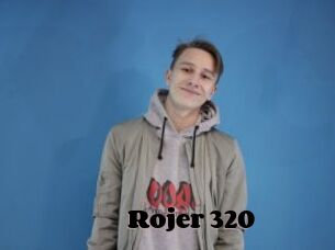Rojer_320