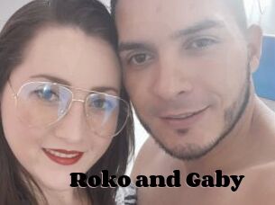 Roko_and_Gaby