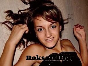 RoksanaHot_