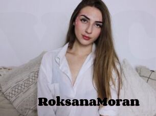 RoksanaMoran