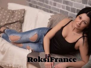 RoksiFrance