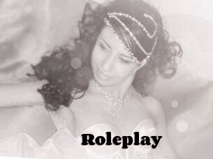 Roleplay
