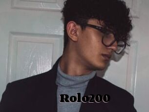 Rolo200