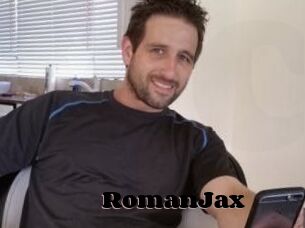 RomanJax