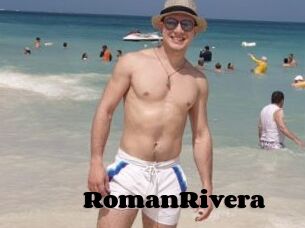 RomanRivera