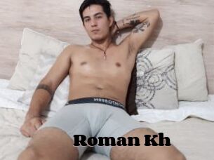 Roman_Kh