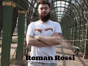 Roman_Rossi