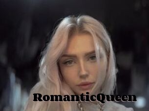 RomanticQueen