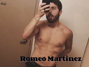 Romeo_Martinez