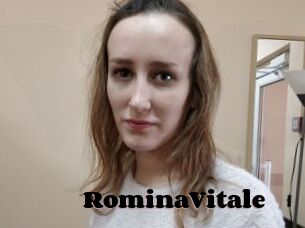 RominaVitale