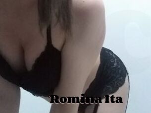 Romina_Ita